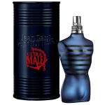 JEAN PAUL GAULTIER ULTRA MALE EDT 125ML- Парфюм за мъже
