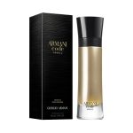ARMANI CODE ABSOLU EDP 110ML - Парфюм за мъжe