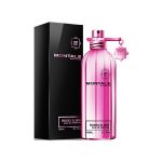 MONTALE ROSE ELIXIR EDP 100ML-Парфюм за жени