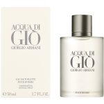 ARMANI ACQUA DI GIÒ POUR HOMME EDT 100ML- Парфюм за мъже