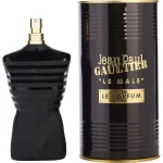 JEAN PAUL GAULTIER LE MALE LE PARFUM 125ML- Парфюм за мъже