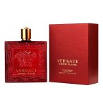 VERSACE EROS FLAME EDP 100 ML -Парфюм за мъже