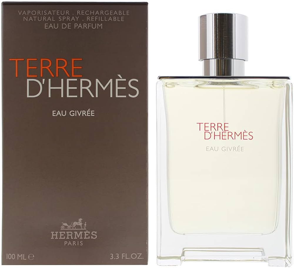 51uc0pr6mdl._ac_uf10001000_ql80_.jpg HERMES TERRE D’HERMES EAU GIVREE EDP 100ML- Парфюм за мъже - Image 1
