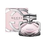 GUCCI BAMBOO EDP 75 ML-Парфюм за жени