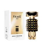 PACO RABANNE FAME PARFUM 80ML-Парфюм за жени