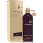 MONTALE DARK PURPLE EDP 100ML-Парфюм за жени
