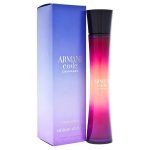 ARMANI CODE CASHMERE EDP 100ML - Парфюм за жени