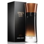 ARMANI CODE PROFUMO EDT 110ML- Парфюм за мъже