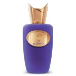 SOSPIRO ACCENTO EDP 100 ML-УНИСЕКС
