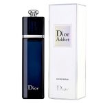 DIOR ADDICT EDP 100ML-Парфюм за жени