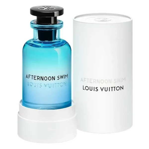 LOUIS VUITTON AFTERNOON SWIM EDP 100ML-Парфюм Унисекс