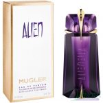 THIERRY MUGLER ALIEN EDP 90ML-Парфюм за жени