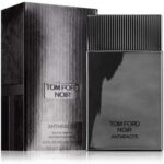TOM FORD NOIR ANTHRACITE EDP 100ML-Парфюм за мъже