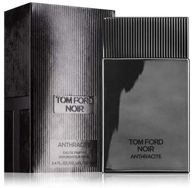 TOM FORD NOIR ANTHRACITE EDP 100ML-Парфюм за мъже
