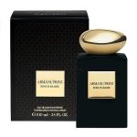 ARMANI PRIVE ROSE D'ARABIE EDP 100ML- Парфюм Унисекс
