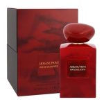 ARMANI PRIVE ROUGE MALACHITE EDP 100ML- Парфюм Унисекс