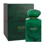 ARMANI PRIVE VERT MALACHITE EDP 100ML- Парфюм Унисекс
