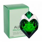THIERRY MUGLER AURA EDP 90ML - Парфюм за жени