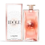 LANCOME IDOLE AURA EDP 100ML-Парфюм за жени