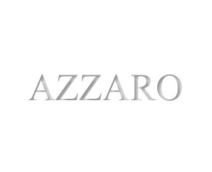 Azzaro