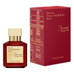 FRANCIS KURKDJIAN BACCARAT ROUGE 540 extrait de parfum 70ml-Дамски парфюм