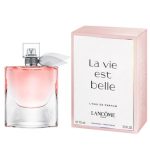 LANCOME LA VIE EST BELLE EDP 75ML-Парфюм за жени