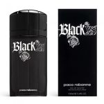 PACO RABANNE BLACK XS EDT 100ML-Парфюм за мъже