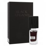 NASOMATTO BLACK AFGANO EDP 30ML-Парфюм за мъже