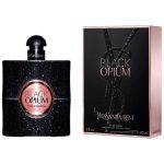 YVES SAINT LAURENT BLACK OPIUM EDP 90ML- Парфюм за жени