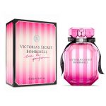 VICTORIA'S SECRET BOMBSHELL EDP 100ML-Парфюм за жени