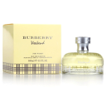 BURBERRY WEEKEND EDP 100ML - Парфюм за жени
