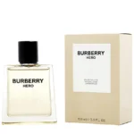 BURBERRY HERO EDT 100ML-Парфюм за мъже