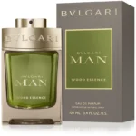 BVLGARI MAN WOOD ESSENCE EDP 100ML-Парфюм за мъже