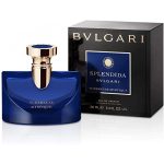 BVLGARI SPLENDIDA TUBEREUSE MYSTIQUE EDP 100ML-Парфюм за жени