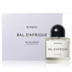 BYREDO BAL D'AFRIQUE EDP 100 ML-   Парфюм Унисекс