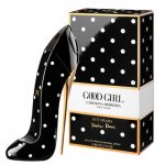 CAROLINA HERRERA GOOD GIRL DOT DRAMA EDP 80ML-Парфюм за жени