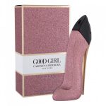 CAROLINA HERRERA GOOD GIRL FANTASTIC PINK EDP 80ML-Парфюм за жени