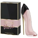 CAROLINA HERRERA GOOD GIRL BLUSH EDP 80ML-Парфюм за жени