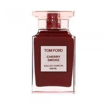 TOM FORD CHERRY SMOKE EDP 100ML-Парфюм за жени