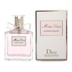 CHRISTIAN DIOR MISS DIOR BLOOMING BOUQUET EDT 100ML-Парфюм за жени