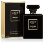 CHANEL COCO NOIR EDP 100ML-Парфюм за жени