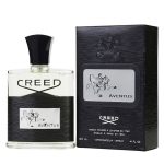 CREED AVENTUS EDP 100ML - Парфюм за мъже