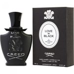 CREED LOVE IN BLACK EDP 75ML-Парфюм за жени