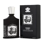 CREED AVENTUS  10th ANNIVERSARY  EDP 100ML – Парфюм за мъже