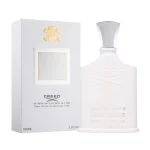 CREED AVENTUS SILVER MOUNTAIN EDP 100 ML -Парфюм за мъже