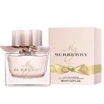 BURBERRY MY BLUSH EDP 90ML - Парфюм за жени