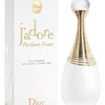 CHRISTIAN DIOR J`ADОRЕ Parfum d`Eau EDP 100ml-Парфюм за жени
