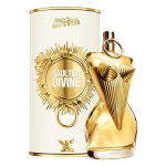 JEAN PAUL GAULTIER DIVINE EDP 100ML-Парфюм за жени