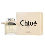 CHLOE EDP 75ML-Парфюм за жени
