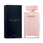 NARCISO RODRIGUEZ EDP 100ML-Парфюм за жени